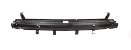 wzmocnienie-zderzaka-tyl-do-hyundai-santa-fe-ii-cm-03-06-06-09