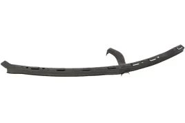 wzmocnienie-zderzaka-przod-do-honda-civic-viii-hb-hatchback-09-05-09-11