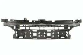 wzmocnienie-zderzaka-przod-do-jeep-grand-cherokee-iii-wk-06-05-01-08