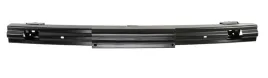 wzmocnienie-zderzaka-tyl-do-honda-cr-v-iv-01-12-12-16-5502-00-2958980p