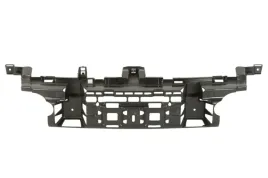 wzmocnienie-zderzaka-przod-do-jeep-grand-cherokee-iii-wk-01-08-12-10
