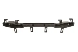 wzmocnienie-zderzaka-tyl-do-hyundai-i10-i-pa-04-11-12-13-5502-00-3120981p