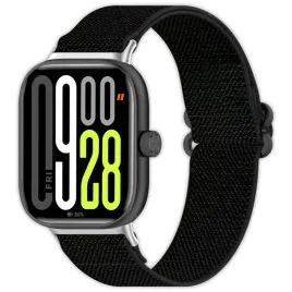 opaska-pasek-bransoleta-vanfone-do-xiaomi-redmi-watch-6-5-4-or-10-kolorow