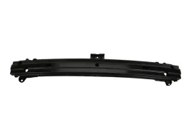 wzmocnienie-zderzaka-przod-do-hyundai-getz-08-05-06-09-5502-00-3127941p
