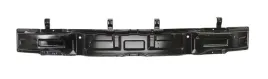 wzmocnienie-zderzaka-przod-do-hyundai-atos-prime-06-03-03-08