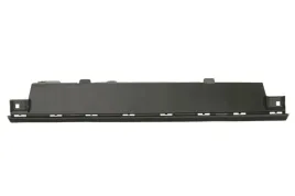 wzmocnienie-zderzaka-tyl-do-jeep-cherokee-kl-11-13-01-18-5502-00-3206987p