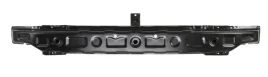 wzmocnienie-zderzaka-przod-do-hyundai-atos-02-98-12-10-5502-00-3125940p
