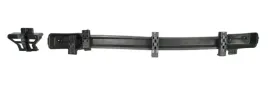 wzmocnienie-zderzaka-tyl-do-hyundai-i20-i-pb-08-08-03-12-5502-00-3128980p