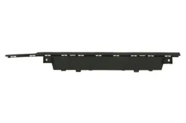 wzmocnienie-zderzaka-tyl-do-jeep-cherokee-kl-11-13-01-18-5502-00-3206986p