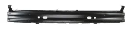 wzmocnienie-zderzaka-przod-do-hyundai-matrix-06-01-08-06-5502-00-3132940p