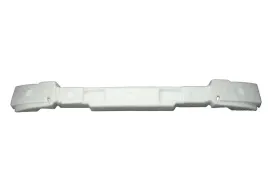 wzmocnienie-zderzaka-przod-do-hyundai-i30-fd-10-07-06-12-5502-00-3135941p
