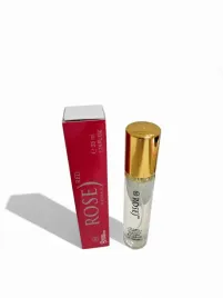 rose-red-woman-33ml-damskie-perfumy