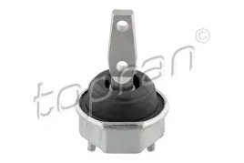 zawieszenie-manualnej-skrzyni-biegow-116-617-top