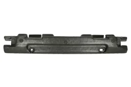 wzmocnienie-zderzaka-przod-do-jeep-grand-cherokee-iv-wk2-10-10-01-13