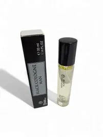 black-cologne-man-33ml-meskie-perfumy