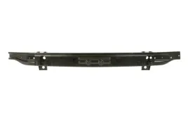 wzmocnienie-zderzaka-przod-do-dodge-durango-iii-jeep-grand-cherokee-iv