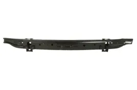 wzmocnienie-zderzaka-przod-do-dodge-durango-iii-jeep-grand-cherokee-iv