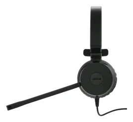 jabra-evolve-30-ii-zestaw-sluchawkowy-przewodowa-opaska-na-glowe-biuro-c