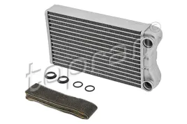 nagrzewnica-116-571-top