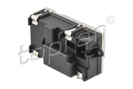 regulator-wentylatora-nawiewu-do-wnetrza-pojazdu-116-585-top
