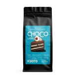 kyoto-chocolater-500-g