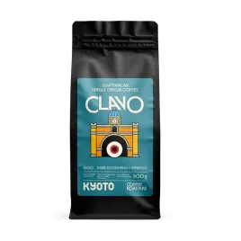 kyoto-clavo-1000-g