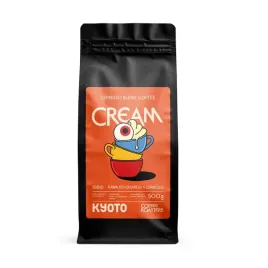 kyoto-cream-1000-g