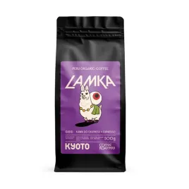 kyoto-lamka-250-g