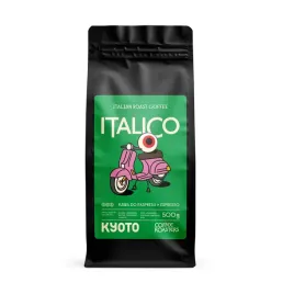 kyoto-italico-1000-g