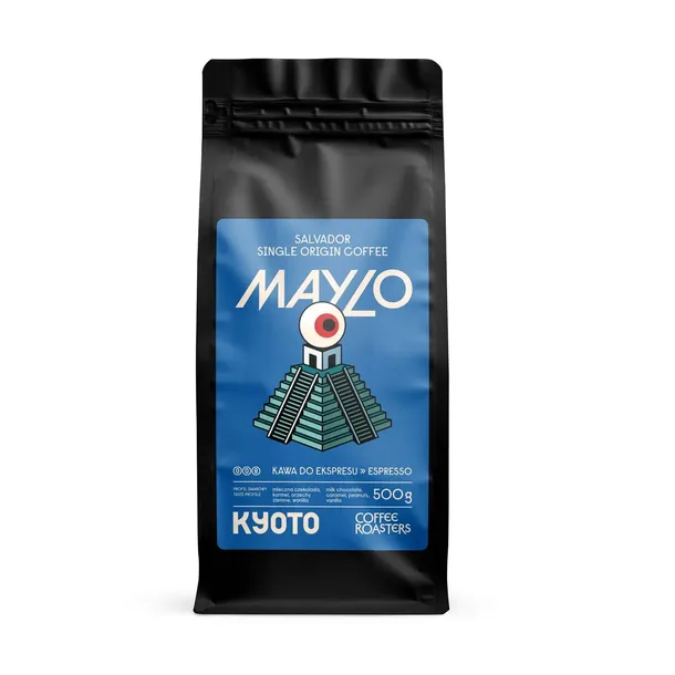 kyoto-maylo-250-g