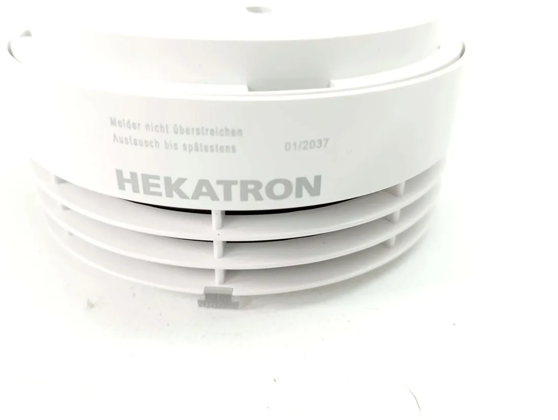 hekatron-genius-plus-edition-czujnik-dymu