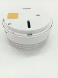 hekatron-genius-plus-edition-czujnik-dymu-produkt-wprowadzony-do-obrotu-na-terenie-ue-przed-13-12-2024-nie