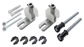 geberit-v11663-bausatz-duofix-zestaw-montazowy-uchwyt-scienny