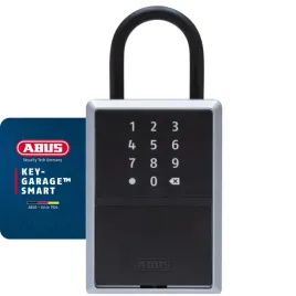 abus-keygarage-one-inteligentna-skrzynka-na-klucze