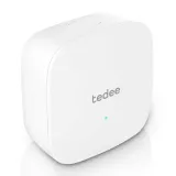tedee-bridge-mostek-wifi-do-inteligentnego-zamka
