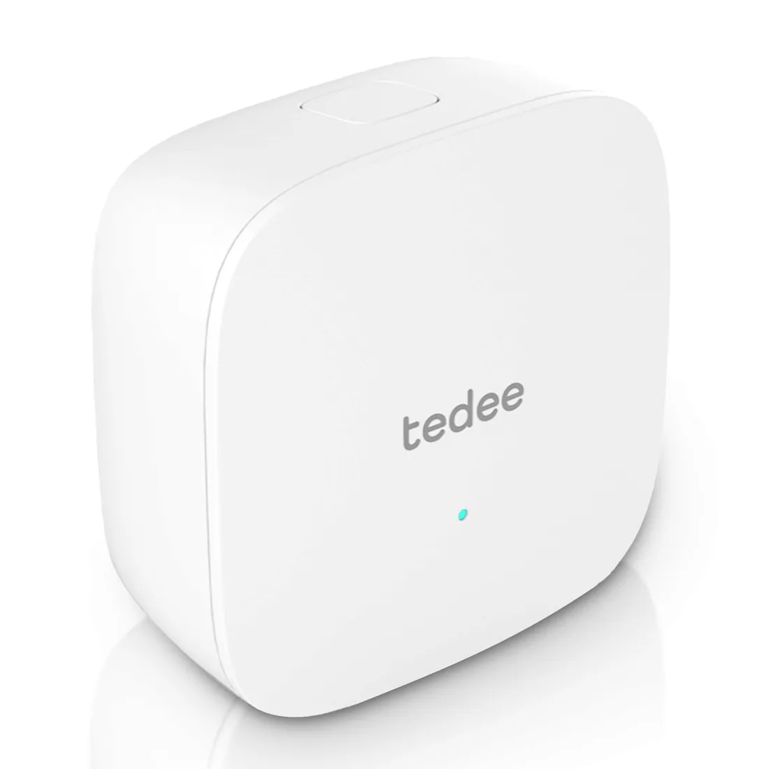 tedee-bridge-mostek-wifi-do-inteligentnego-zamka
