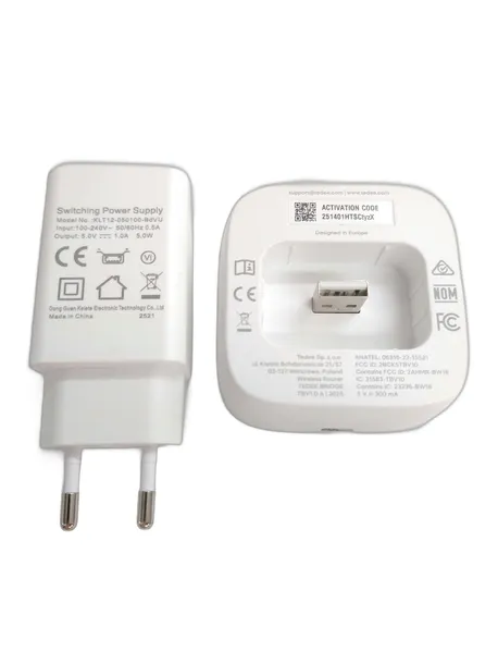 tedee-bridge-mostek-wifi-do-inteligentnego-zamka-kod-producenta-5905868652901