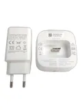 tedee-bridge-mostek-wifi-do-inteligentnego-zamka-kod-producenta-5905868652901