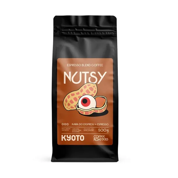 kyoto-nutsy-1000-g