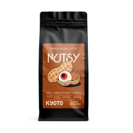 kyoto-nutsy-1000-g