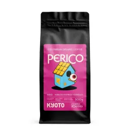 kyoto-perico-500-g
