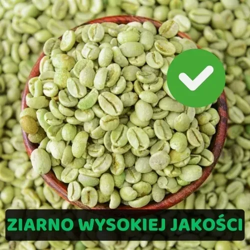 kyoto-perico-500-g-gatunek-kawy-arabica
