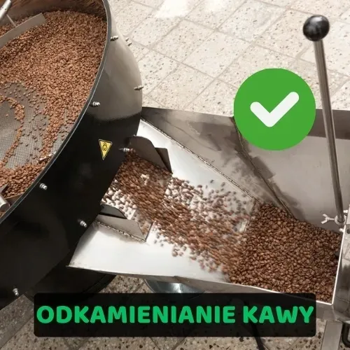 kyoto-perico-500-g-gatunek-kawy-arabica