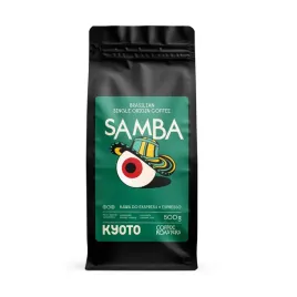 kyoto-samba-1000-g
