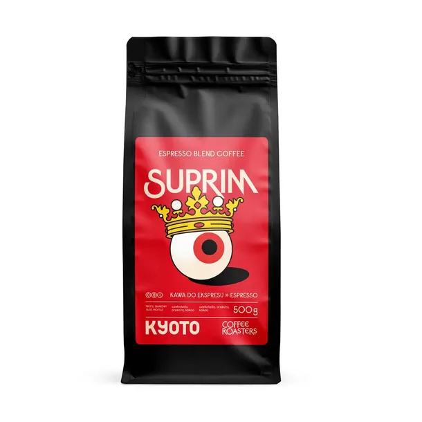 kyoto-suprim-250-g