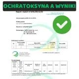 kyoto-suprim-250-g-rodzaj-kawy-czarna-zwykla