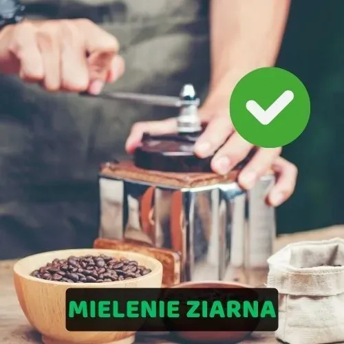 kyoto-suprim-250-g-stopien-palenia-sredni