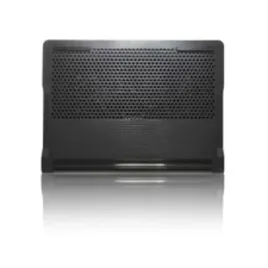 targus-awe81eu-podkladka-chlodzaca-do-laptop-czarny