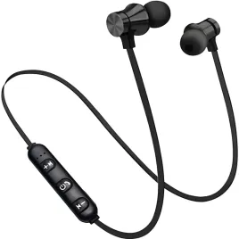 sluchawki-sportowe-bezprzewodowe-bluetooth-douszne-czarne-mocna-bateria