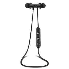 sluchawki-sportowe-bezprzewodowe-bluetooth-douszne-czarne-mocna-bateria